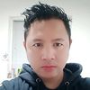 froilan_nartem4182