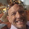 mrsteve520