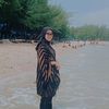 wullan2306