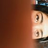 joss_joss_1