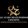 allstarsconcepts