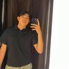 adolfo6777