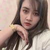 ragil28_kauhsiong
