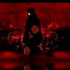 lthcuc4