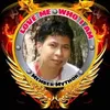 mythortalao