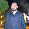 shajeelmehar5