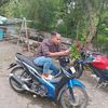 nandus638
