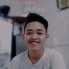bang.anjar1