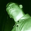 flash_g17