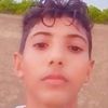 user82967961788