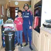 kanevil_clarkey
