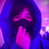 kyno_09