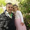 aboubakersayed