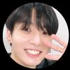 junkook16611087