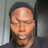 ayo_ace1