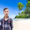 Shanto.khan.54