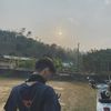 menliil