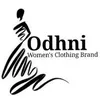 odhniclothing