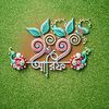 md_arif_hussain884