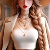 razan8121