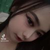 ufckdmn