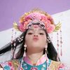 sriwulandarimustika