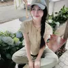 khanhlinh0209_207