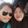 tamayamsukses