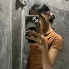 jaechel_