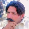 amjad.khokhar723978
