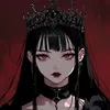 ladymistic__