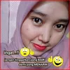 Ritha Store