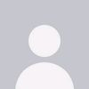 daylin_godoy28