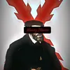 historymaestro