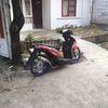 jmiiill