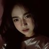 sellynuraprilia_07