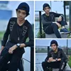 adam_syahel