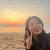 cheryl_chi