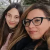 maddalena019101