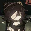 monnyhimii