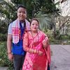 nitashrestha459
