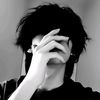 ramoo._500