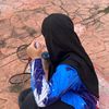 littleaishaapp