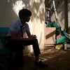 mellifluous0002