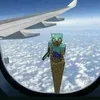 ljudevitgaming123