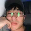 mj_192811