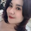 ig_mii.yottt