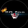 malikgamer232