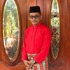 awalludinawalludi32