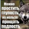 user23082069195333